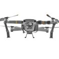 thumbnail image 2 of LOVEVER Systèmes de Largage de Drones pour Appâts de Pêche Cadeau Repas pour Drones Installation Facile Dispositif de Charges, 2 of 9