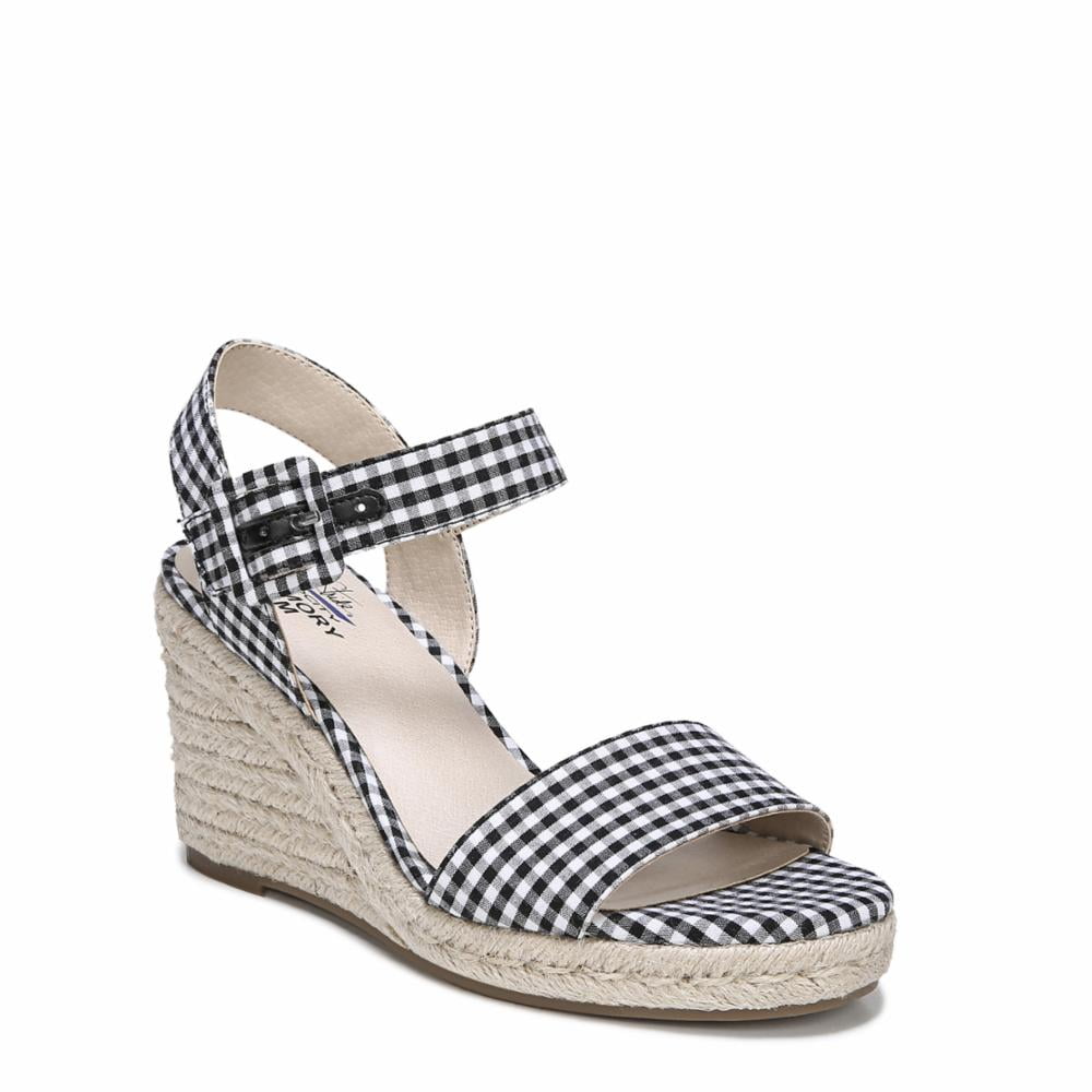 lifestride tango espadrille