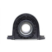 Center Drive Shaft Center Support Bearing - Compatible with 1969 International 1200D