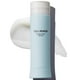 thumbnail image 1 of Gel exfoliante suave para el rostro THESAEM Cell Renew Bio Micro Peel, 1 of 7