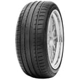 thumbnail image 2 of Falken Azenis FK453CC 255/55R18 109W XL High Performance Tire, 2 of 2