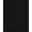 Black, Pattern 1, variant on ODIKA 8x10 Machine Washable Non-Slip Area Rug, Square Elegant Lattice Contemporary High Traffic Rug, Black, 515524