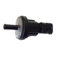 thumbnail image 3 of CARTTOU 1 Pcs Solenoid Valve Petrol Evaporation Control Purge 0280142487 55566514 Replacement, 3 of 5