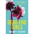 thumbnail image 2 of Dead End Girls, (Paperback), 2 of 3