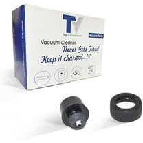 Replacement Part For Bissell 1400 Little Green Pro Vacuum Cleaner Cap & Insert # compare to part 2035014