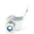thumbnail image 4 of Tailgate Hinge Replacement,Stainless Steel Tailgate Hinge Tailgate Hinge Stainless Steel Tailgate Hinge Cutting-Edge Features, 4 of 8
