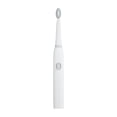 thumbnail image 2 of Danhjin Electric Toothbrush Electric Toothbrush,, Low Noise, Portable, Smart Timer Electric Toothbrush IPX7 Water Electric Toothbrush Vibration, 2 of 8