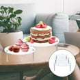 thumbnail image 4 of LOLIPPYY Cupcake Tower Parties 1Set 11.8x11.8in, 4 of 8