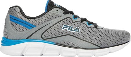 fila memory countdown 5