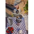 thumbnail image 4 of Stanley Perfect Brew Pour Over | Cafetera manual de una sola taza | Cafetera de goteo con filtro reu, 4 of 6