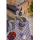 thumbnail image 4 of Stanley Perfect Brew Pour Over | Cafetera manual de una sola taza | Cafetera de goteo con filtro reu, 4 of 6
