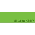 thumbnail image 2 of Textile Color, 2 of 86