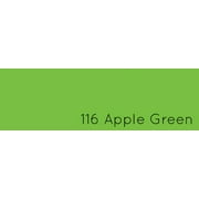 Textile Color - (1 qt)