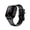 Black, variant on Kids 4G Smart Watch SOS GPS Location Video Call Sim Card For Children SmartWatch Camera Waterproof Watch For Boys Girls Present