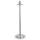 thumbnail image 3 of Soporte para cucharas de mesa de cocina, soporte de acero inoxidable para cucharones, soporte para cucharones de sopa, suministros de cocina, 3 of 7