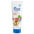 thumbnail image 2 of Head & Shoulders Revitalisant Antipelliculaire au Beurre de Karité, 2 of 10