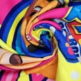 thumbnail image 4 of Serviette de Plage Pat' Patrouille Skye 152x102 cm Coton, 4 of 9