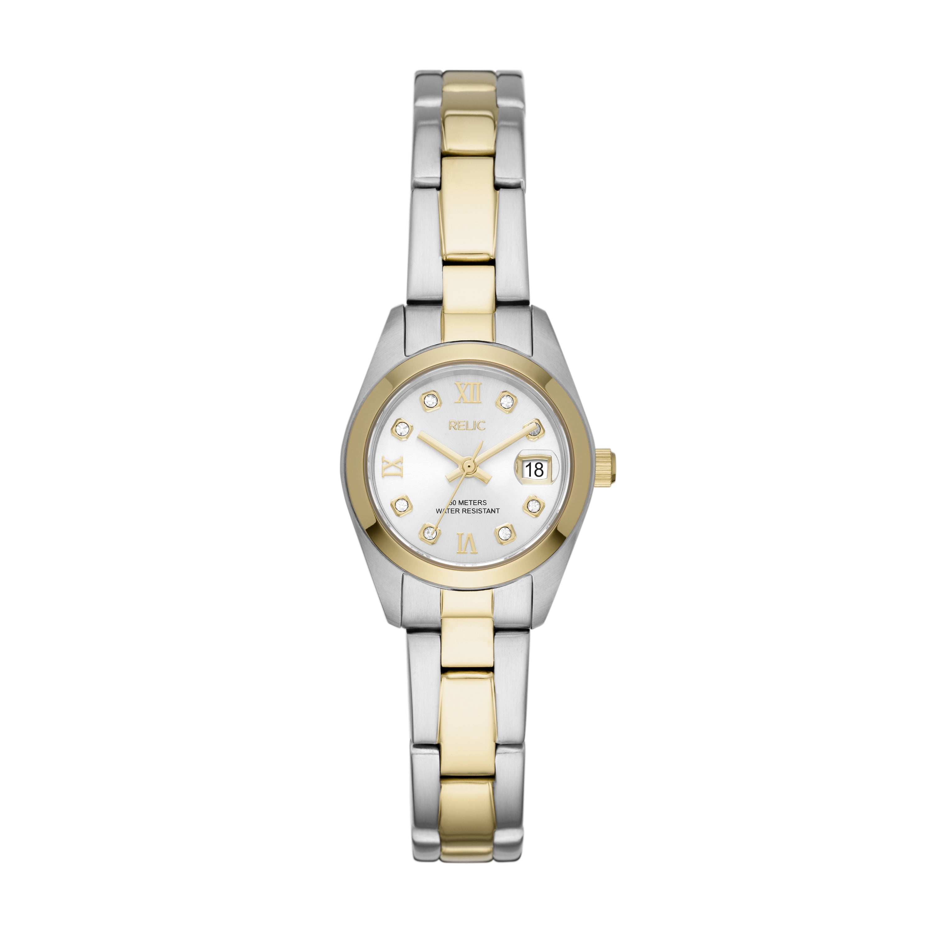 Fossil es 4343 sales