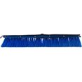 thumbnail image 4 of Carlisle FoodService Products Sweep Complete Plastic Floor Sweep with Squeegee for Cleaning, 24 Inches, Blue, 4 of 13