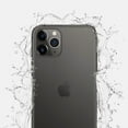 thumbnail image 2 of Restored Apple iPhone 11 Pro - Carrier Unlocked - 512GB Space Gray (Refurbished), 2 of 5