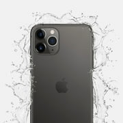Apple iPhone 11 Pro Max Space Gray 256GB GSM Unlocked