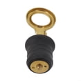 thumbnail image 2 of Bouchon de Rouleau 1-14 de Haute Qualité pour un Entretien Efficace des Rouleaux de Pelouse - Convient, 2 of 11