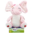 thumbnail image 1 of Spark Create Imagine Peek-A-Boo Elephant, 1 of 3