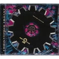 thumbnail image 4 of Christopher Franke - Babylon 5: Severed Dreams - CD, 4 of 4