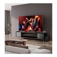 thumbnail image 2 of Hisense Television 75U7N Pantalla 75 Pulgadas,Mini-LED Pro Smart Google TV UHD 4K,Control Remoto por Voz con Alexa,Modo de Juego Pro de 144 Hz, Hi-View Engine Pro, Low Reflection Screen, 2 of 5