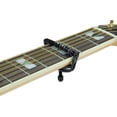 thumbnail image 2 of 12-String Guitar, with Radius P-12E, 2 of 3