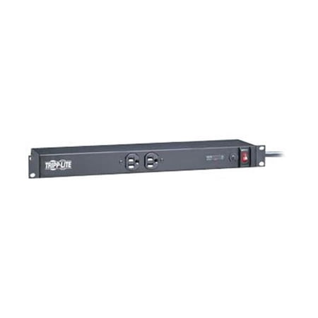 Isobar 12 20 Ultra 120V Rm 1200 jewel price history on PriceWatchPro