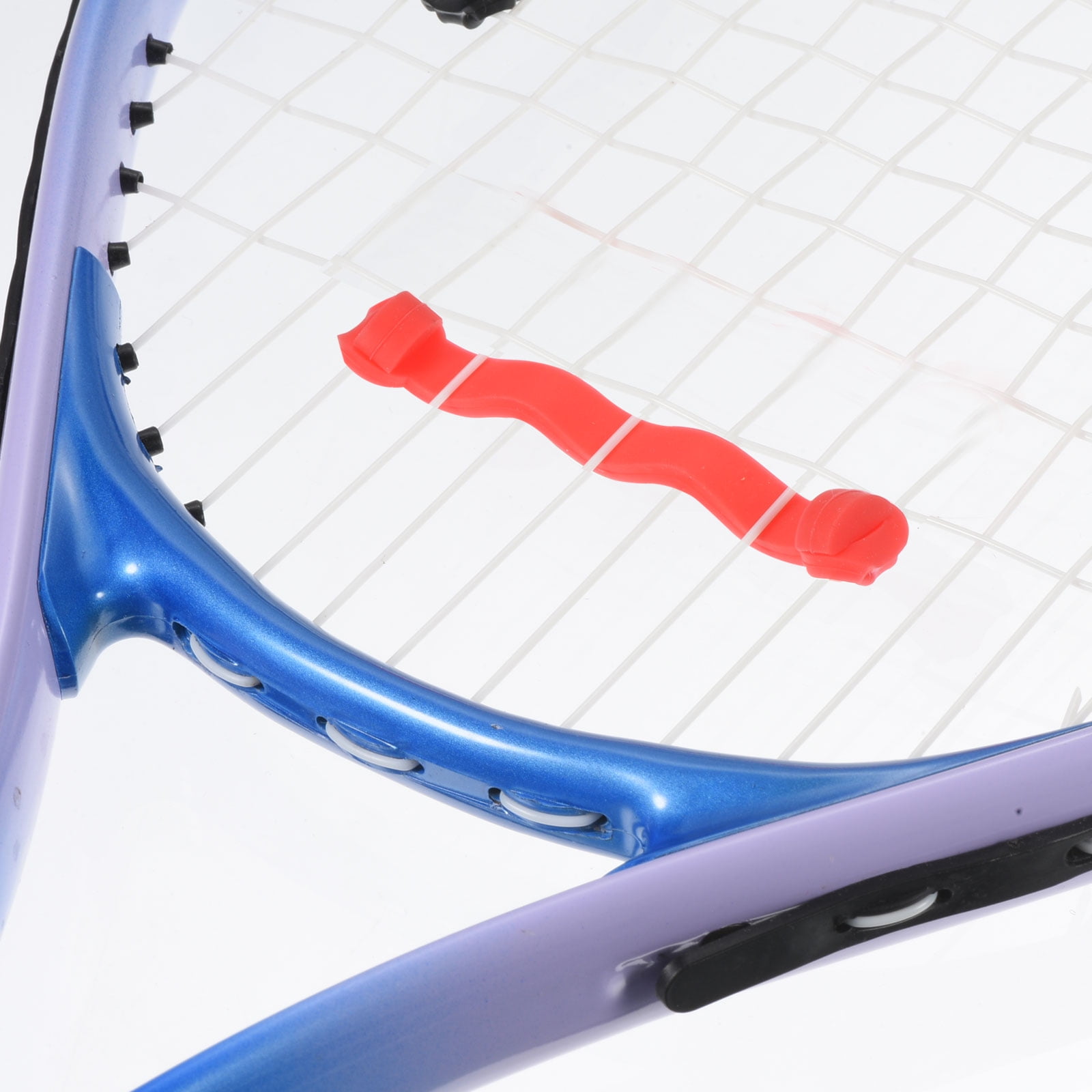 Tennis shock absorber discount