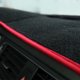 thumbnail image 4 of Adecuado para Toyota Crown Camry Reiz RAV4 Corolla Weichi Highlander Alfombrilla de luz especial, 4 of 4