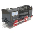 thumbnail image 3 of Motor Hiro motorizado Toy Train Flmenunu alimentado por batería, 3 of 3