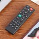 thumbnail image 5 of Control Remoto WDOplteas Reemplazo Para Proyector BENQ MS504 MX505 MS521P MS522P MS524, 5 of 9
