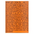 thumbnail image 2 of Nuun Hydration - Drink Tab Immun Bbry Tang - Case of 8 - 10 TAB, 2 of 2