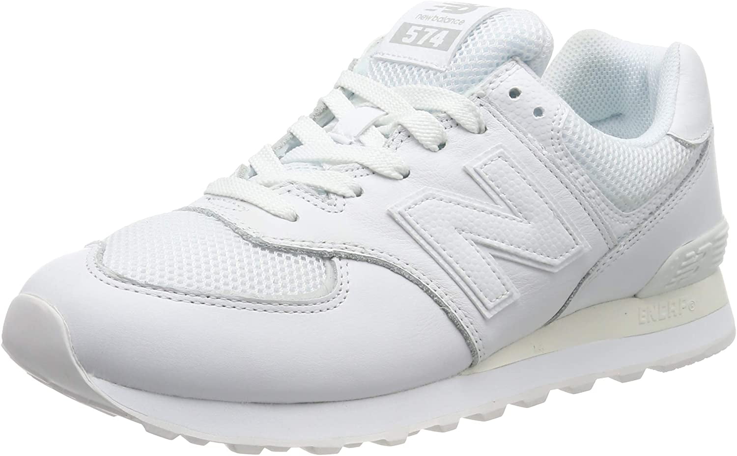 new balance men's 574 v2 sneaker