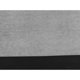 thumbnail image 4 of Cabecera Individual Aria Trinity Gris Ash, 4 of 6
