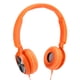 thumbnail image 3 of Auriculares con cable Sincero para niños sobre la oreja, 3 of 10