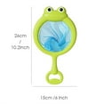 Stin for 3 Day 9 Month Old for Girls for Bath Time Toddler Bath Seat