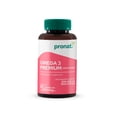 thumbnail image 1 of Suplemento Omega 3 Premium Concentrado Sabor Yerbabuena 60 Caps, 1 of 3