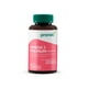 thumbnail image 1 of Suplemento Omega 3 Premium Concentrado Sabor Yerbabuena 60 Caps, 1 of 3