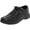 SR Black, variant on Women's Washable Walker Slip-Resistant Sneaker