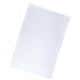thumbnail image 1 of 1 Pieza de Hojas de Elaboración de Espuma EVA Blanca para Hacen El Modelo DIY Cosplay - Blanco 3mm SM SunniMix Papel de espuma artesanal, 1 of 8
