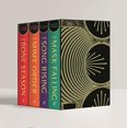 thumbnail image 1 of The Bone Season Box Set: Author's Preferred Text, 1 of 2