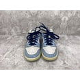 thumbnail image 3 of Nike SB Dunk Low Golf Pack Blue 2006, 3 of 6