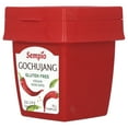 thumbnail image 3 of Sempio Gochujang, All Purpose, Gluten Free, 8.81 oz (250 g), 3 of 4