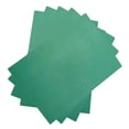 thumbnail image 1 of Maoww 5Pcs Carving Rubber Plate 5.9''x 4.3'' Rectangle Pad Cutting Engraving Board, 1 of 6