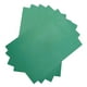 thumbnail image 5 of 5 piezas de placa de goma para tallar, hoja de goma para grabar, bloque de grabado de tablero de goma multiusos de 5,9''x 4,3'' para grabado, 5 of 8
