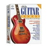 Guitar Songs Vol. 1 - (v. 2.0) - box pack - 1 user - academic - CD